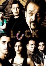 luck gomovies|Watch Luck Online .